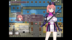 アリサの霊感インシデントレポート