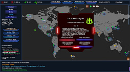 A Game About AI