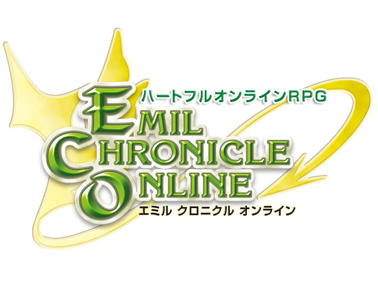 画像ギャラリー No.002のサムネイル画像 / 「ECO」守護魔・サツキのハートメイトや装備が当たるくじを発売