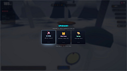 BLORBIT