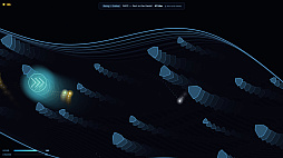 LIGHT FORCE