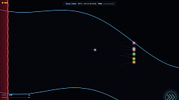 LIGHT FORCE