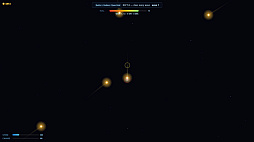 LIGHT FORCE