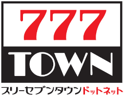 777TOWN.netפˡȥѥ餷˽ʡ򡪡ɤо