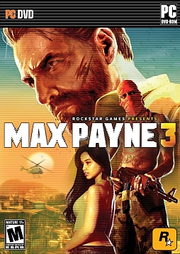 GTA IVסMax Payne 3פʤRockstar Games14ʤ50󥪥աWeekly Amazon Sale2014ǯ44410