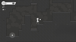 Mono