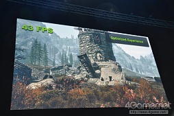 画像ギャラリー No.014のサムネイル画像 / あなたのPCに合わせてゲームのグラフィックス設定を最適化。NVIDIA，新サービス「GeForce Experience」を発表