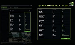 NVIDIAķCem CebenoyanʹGeForce Experienceפξܺ٤ȡGPU PhysXפθ