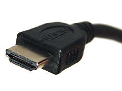 #005Υͥ/HDMI 1.44K/60Hzб!? GeForce 340.43 Driver BetaפǥݡȤ줿ǽ
