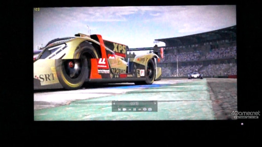 Vsync̵ˤǥץ쥤ɽ960fpsơ