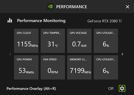 GeForce RTX 3080/3090бGeForce 456.38 Driverפо졣¿οǽ