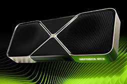 ꡼ No.001Υͥ / Call of Duty: Black Ops 7פбGeForce 581.80 Driverץ꡼