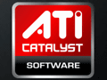 ATI Catalyst緿åץǡ1ơATI Catalyst 10.2ץ꡼AMDôԤʹΥݥ