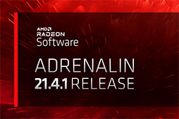 #002Υͥ/Radeon Software Adrenalinפ᥸㡼åץǡȡॹȥ꡼ൡǽPCǤѤǤ褦