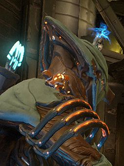 ���������꡼ No.006�Υ���ͥ������ / ��Radeon Software�פ���AMD Software Adrenalin Edition�פ�̾���ѹ���Ķ�������ѡ�Radeon Super Resolution�פ򿷤���Ƴ��