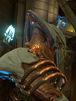 ���������꡼ No.007�Υ���ͥ������ / ��Radeon Software�פ���AMD Software Adrenalin Edition�פ�̾���ѹ���Ķ�������ѡ�Radeon Super Resolution�פ򿷤���Ƴ��