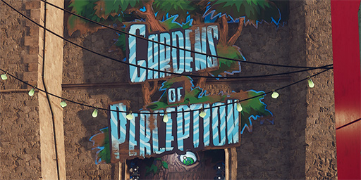 ���������꡼ No.008�Υ���ͥ������ / ��Radeon Software�פ���AMD Software Adrenalin Edition�פ�̾���ѹ���Ķ�������ѡ�Radeon Super Resolution�פ򿷤���Ƴ��