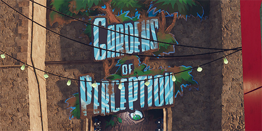 ���������꡼ No.009�Υ���ͥ������ / ��Radeon Software�פ���AMD Software Adrenalin Edition�פ�̾���ѹ���Ķ�������ѡ�Radeon Super Resolution�פ򿷤���Ƴ��