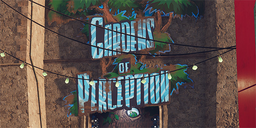 ���������꡼ No.010�Υ���ͥ������ / ��Radeon Software�פ���AMD Software Adrenalin Edition�פ�̾���ѹ���Ķ�������ѡ�Radeon Super Resolution�פ򿷤���Ƴ��