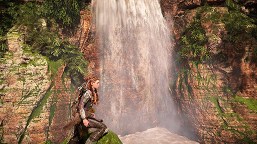 ꡼ No.003Υͥ / FSR 3.1бưFSR 4бAMD Software 25.9.1פо