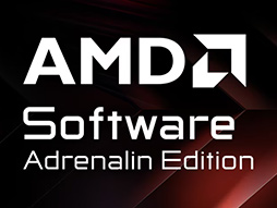 画像ギャラリー No.001のサムネイル画像 / 新型APU「Ryzen AI 400」シリーズに対応した「AMD Software 26.1.1」がリリース