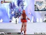 DecoOnline Frontier