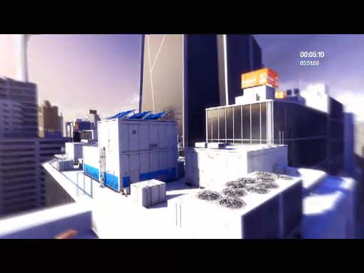 ץ1֥ե饤ȡסPhysX̵