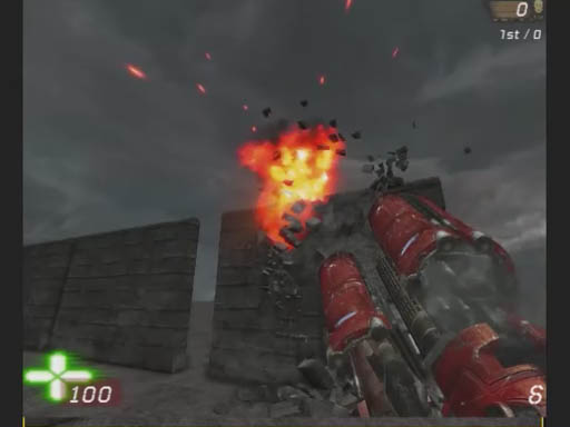 DirectX Compute Shaderˤ˲