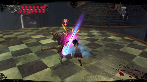 ֥ݥåɡפȤƮʡPhysxץ