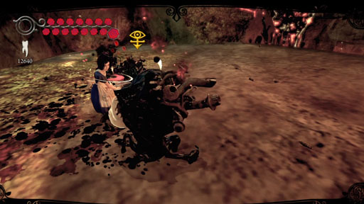 ֥󥷥ǥ륤פȤƮʡPhysxץ