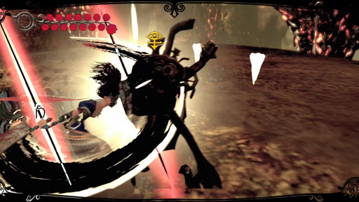 ֥󥷥ǥ륤פȤƮʡPhysxץϥ