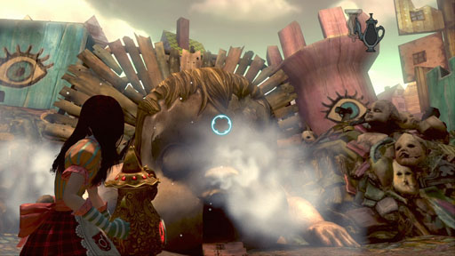 ֥ƥݥåȡפѤʡPhysxץ