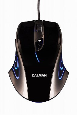 7ܥܤǷ̤Zalman TechޡޥZM-GM1פ21ȯ