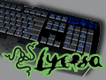 ޥбθ륭ܡɡRazer Lycosaץӥ塼Ǻ