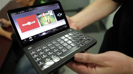 IntelYouTube˸Ƥǥࡼӡ