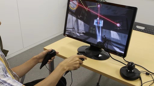 ݡγ٤Ѥͻ<br>塼ȥꥢ륹ơΥͥХޤߤޤ