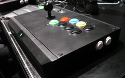 #011Υͥ/TGS 2011RazerζƱΩԡRazerguyץ󥿥ӥ塼ɥƥåRazerΤΤˤĤʹƤ