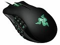 ��Razer Naga�פο��С�������о졣��Naga Epic�׽��Υܥ������֤ȱ������ɥѥͥ�θ򴹵�ǽ���ȥԥå���