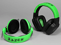 「Razer Electra」＆「Razer Orca」レビュー。6000円以下で購入できる“ゲーマー向けヘッドフォン”はまったく異なる個性が特徴