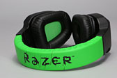 #020Υͥ/Razer ElectraסRazer Orcaץӥ塼6000߰ʲǹǤȥޡإåɥեɤϤޤäۤʤħ