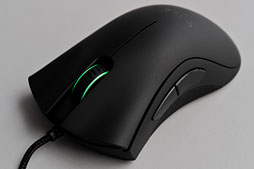 #002Υͥ/Razer DeathAdder 2013ץӥ塼إ󥵡Ѥä֤פʤǿǥå