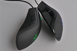 #007Υͥ/Razer DeathAdder 2013ץӥ塼إ󥵡Ѥä֤פʤǿǥå