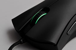 #013Υͥ/Razer DeathAdder 2013ץӥ塼إ󥵡Ѥä֤פʤǿǥå