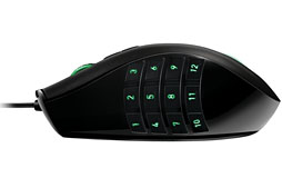 PRۤνաѥޥ㤤ʥءRazerޥ