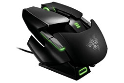 PRۤνաѥޥ㤤ʥءRazerޥ