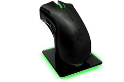 PRۤνաѥޥ㤤ʥءRazerޥ