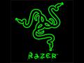 Razerが日本在住スタッフを募集中。ゲームコミュニティとe-Sportsに詳しく，英語が話せて書ける人ならチャンスあり？