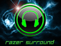 無料でバーチャルサラウンドを実現する「Razer Surround」はヘッドフォン派のPCゲーマー必携だ。テストで分かったその完成度