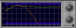 ʥ³Υꥢ7.1ch饦ɥإåɥåȡRazer Tiamat 7.1ץӥ塼δ٤ȡֻȤפ餫ˤ