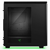 RazerƽNZXTPC12˹ȯ䡣ʤ2